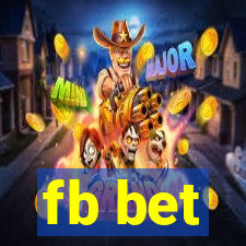 fb bet